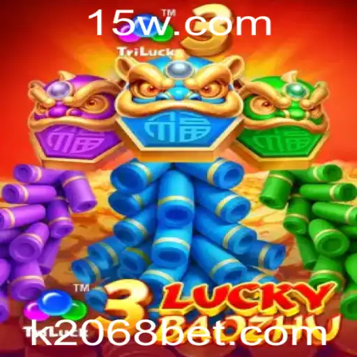 2068bet Casino App