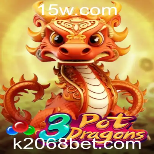 2068bet Casino App