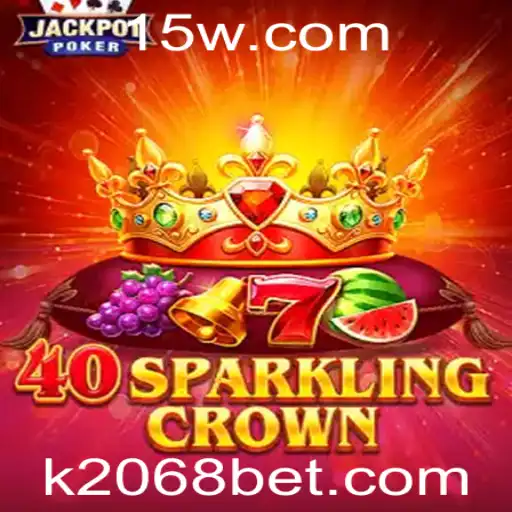 2068bet Casino Withdrawal