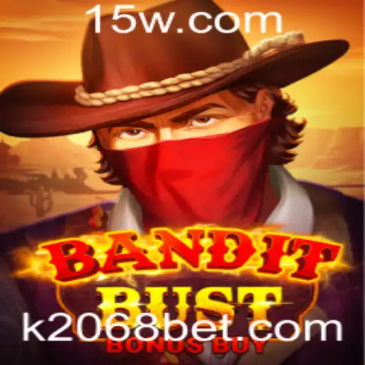 2068bet Casino App