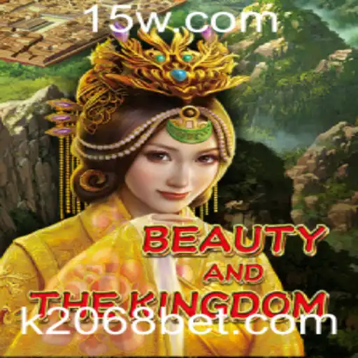2068bet Casino Withdrawal