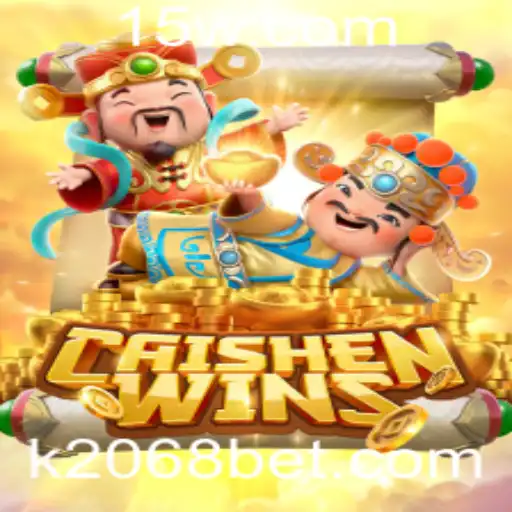 2068bet Casino App