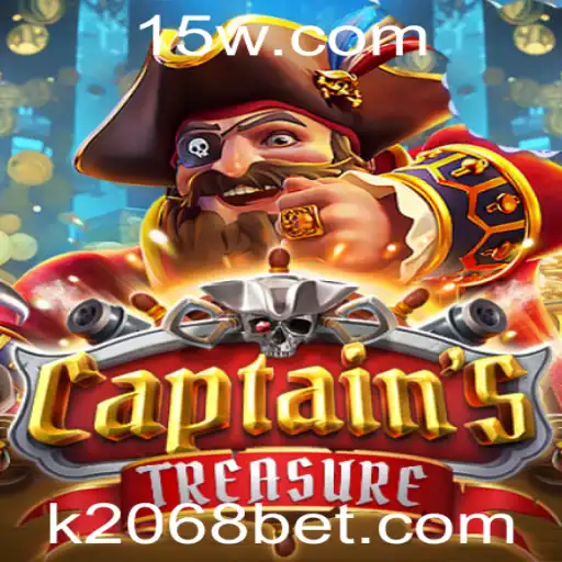 2068bet Promoções