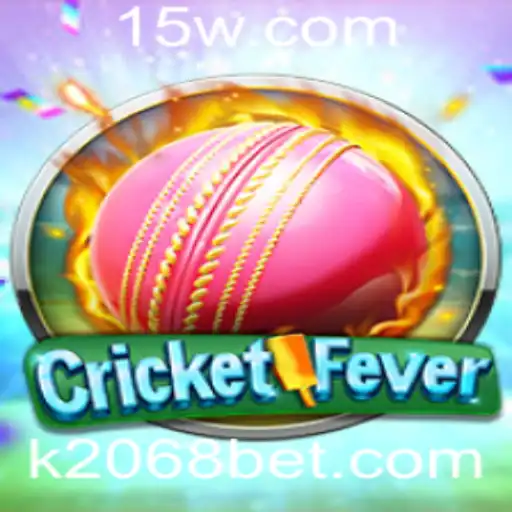 2068bet Casino Withdrawal