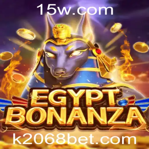 2068bet Casino Withdrawal