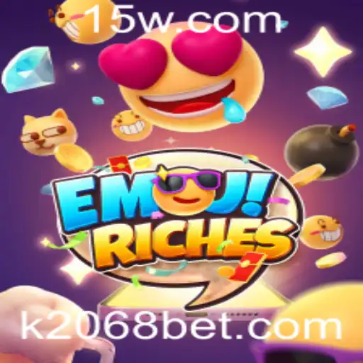 2068bet Casino App