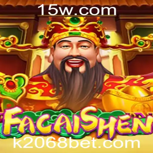 2068bet Casino Withdrawal
