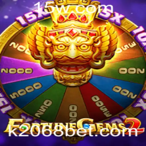2068bet Casino Withdrawal