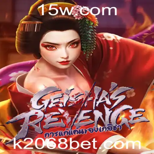 2068bet Casino Withdrawal