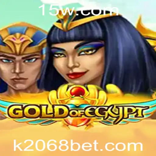2068bet Casino Withdrawal