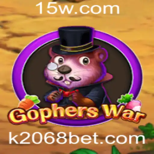 2068bet Casino App