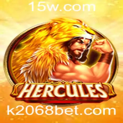 2068bet Casino Withdrawal
