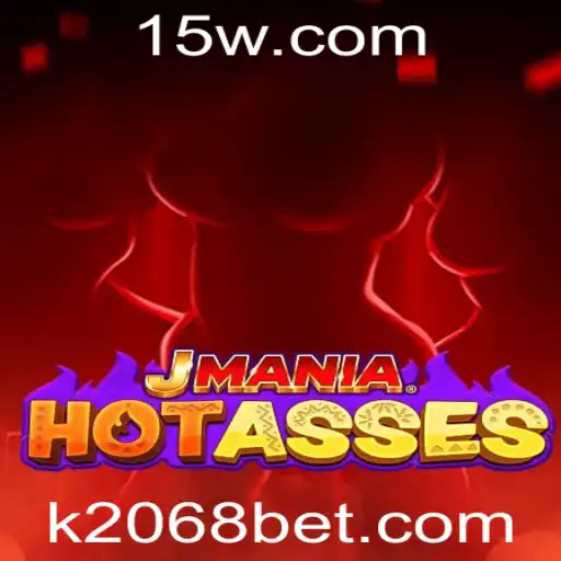 2068bet Jogos de bingo