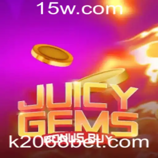 2068bet Casino Withdrawal