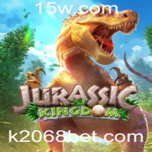 2068bet Casino Withdrawal