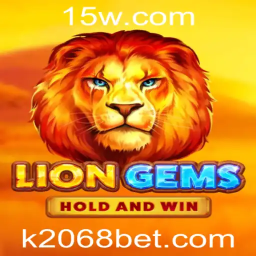 2068bet Casino App