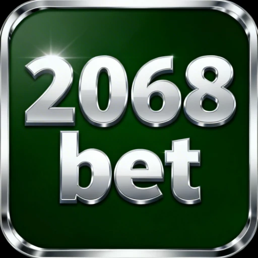 2068bet