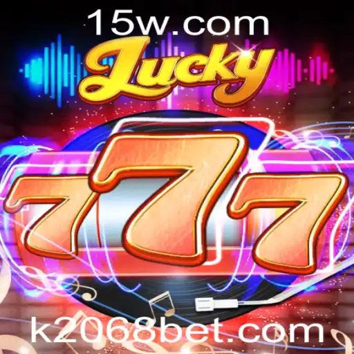 2068bet Casino App