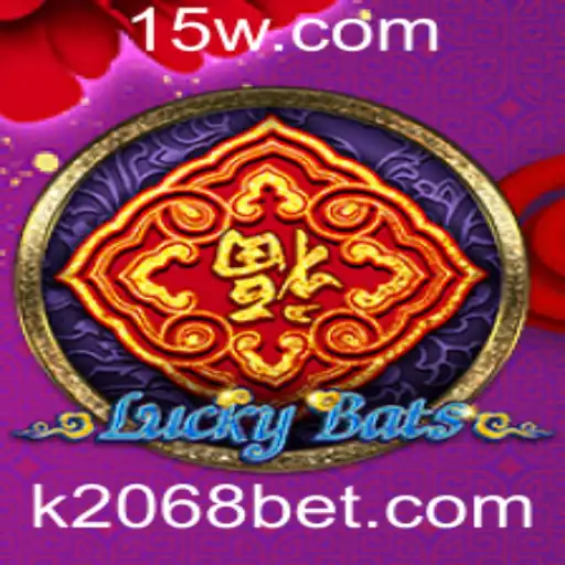 2068bet Casino App