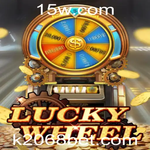 2068bet Casino Withdrawal