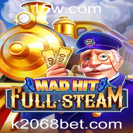 2068bet Casino Withdrawal