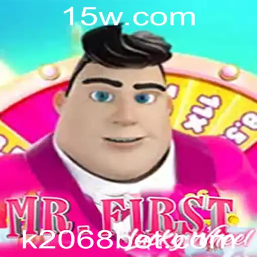 2068bet Casino Withdrawal