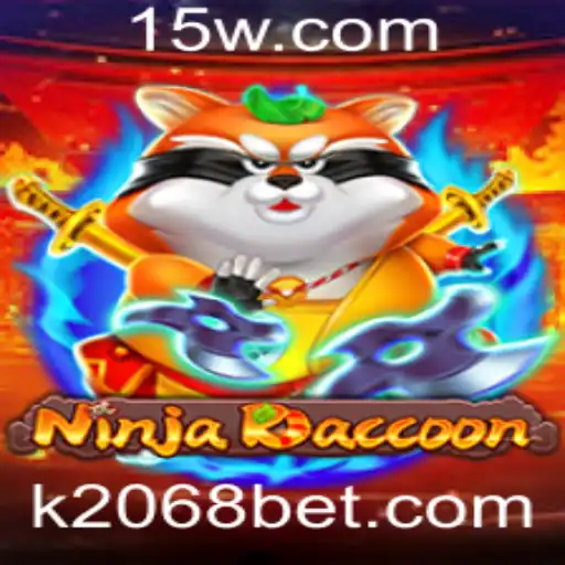 2068bet Casino App