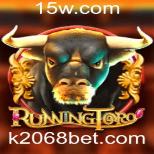 2068bet Jogos de loteria