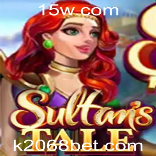 2068bet Casino Withdrawal