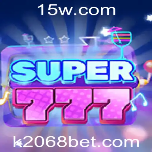 2068bet Casino Withdrawal