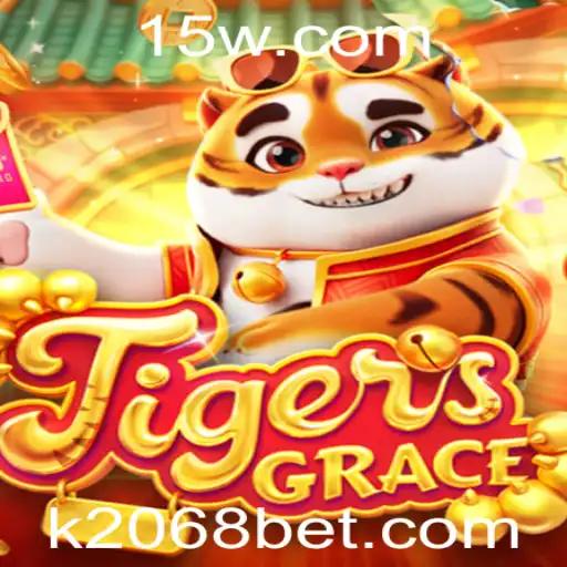 2068bet Casino App