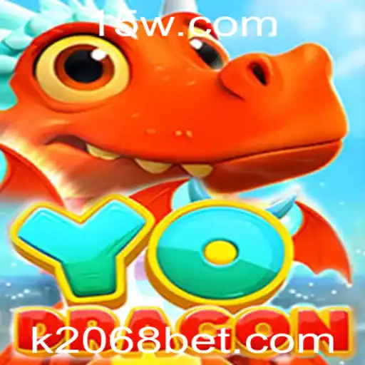 2068bet Jogos de bingo